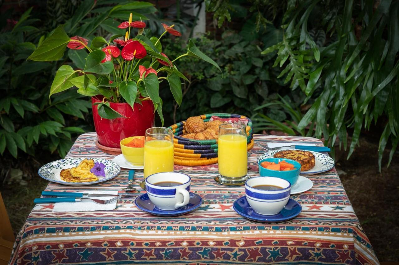 كالي 50N15 B&B المظهر الخارجي الصورة