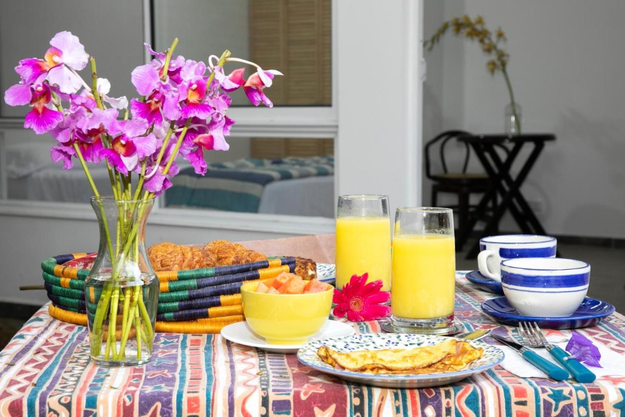 كالي 50N15 B&B المظهر الخارجي الصورة