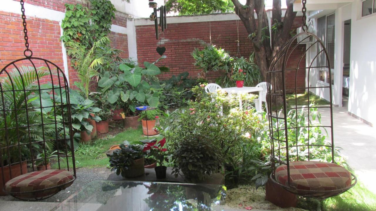 كالي 50N15 B&B المظهر الخارجي الصورة