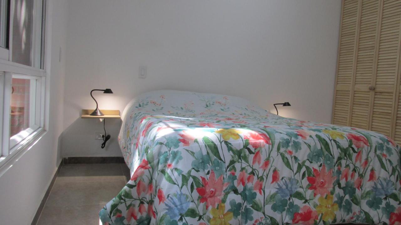 كالي 50N15 B&B المظهر الخارجي الصورة
